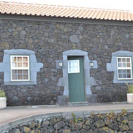 Adega Mendes Villa Porto Martins Екстериор снимка