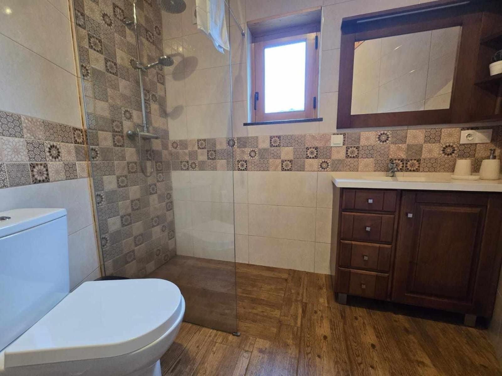 Adega Mendes Villa Porto Martins Екстериор снимка