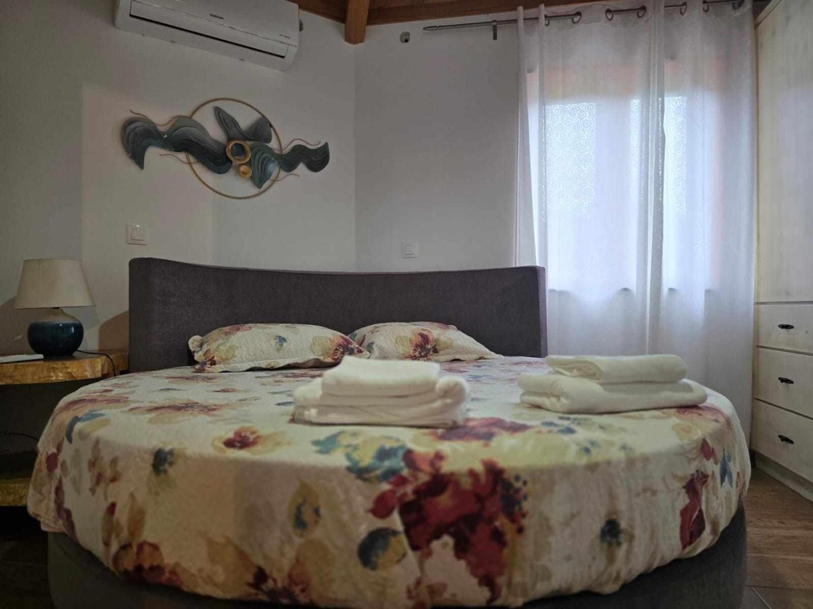 Adega Mendes Villa Porto Martins Екстериор снимка