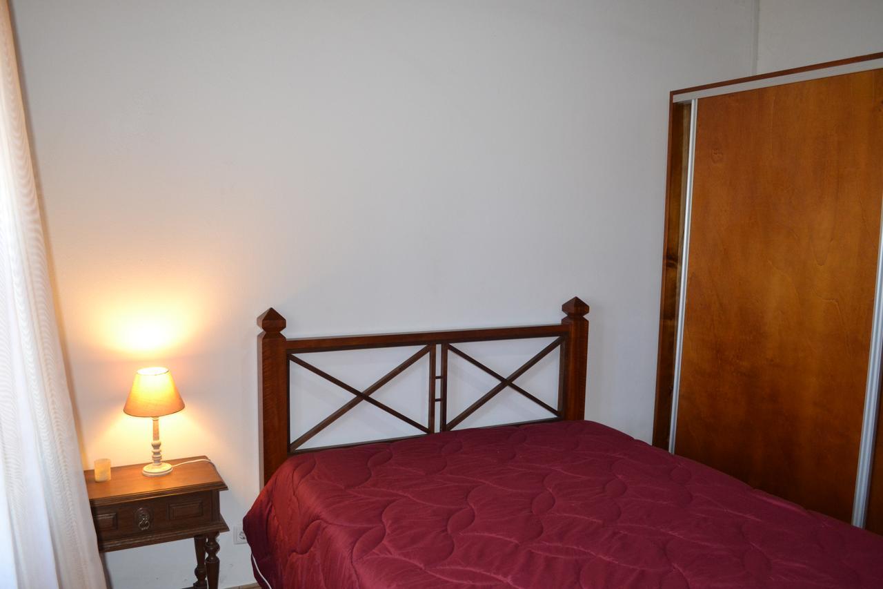 Adega Mendes Villa Porto Martins Екстериор снимка