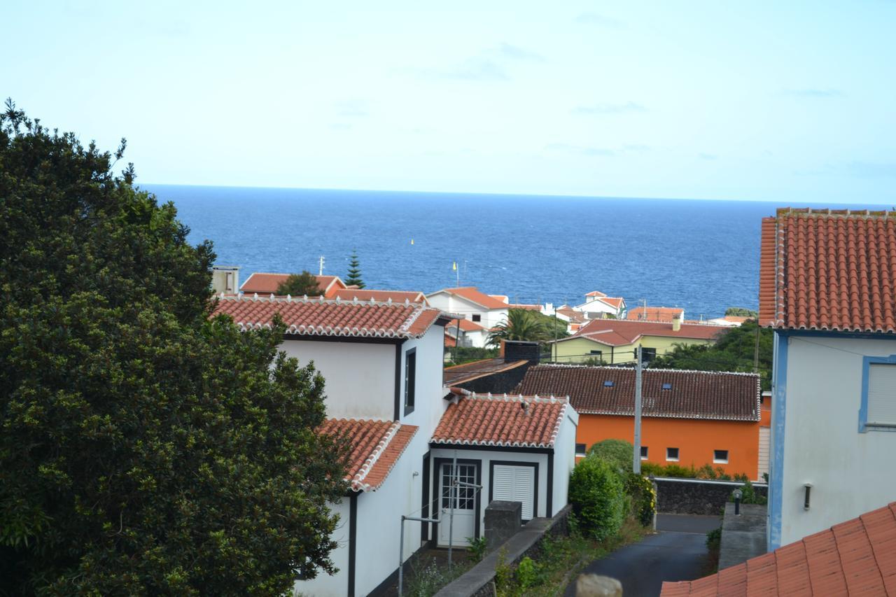 Adega Mendes Villa Porto Martins Екстериор снимка