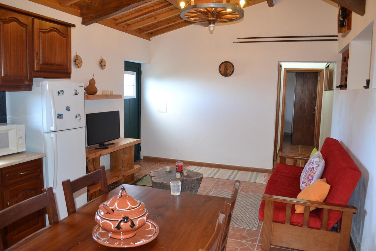 Adega Mendes Villa Porto Martins Екстериор снимка